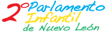 Parlamento Infantil