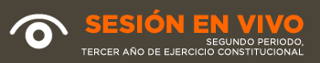 Ver Sesión en vivo