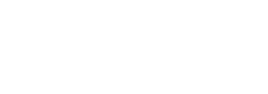H. Congreso del Estado de Nuevo León