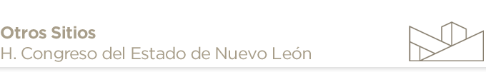 Otros Sitios
