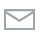 envia correo