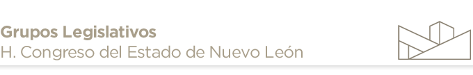 Grupos Legislativos