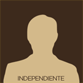 Independiente