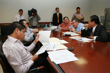 nota_06_ago_10c.jpg