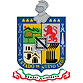 Ejecutivo