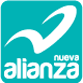 Nueva Alianza