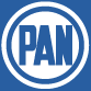 PAN