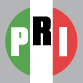 PRI