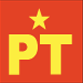 PT