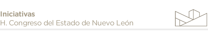 Iniciativas
