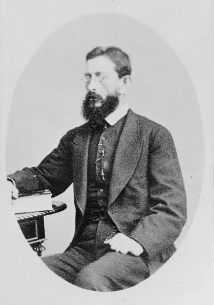 Gral. Mariano Escobedo    