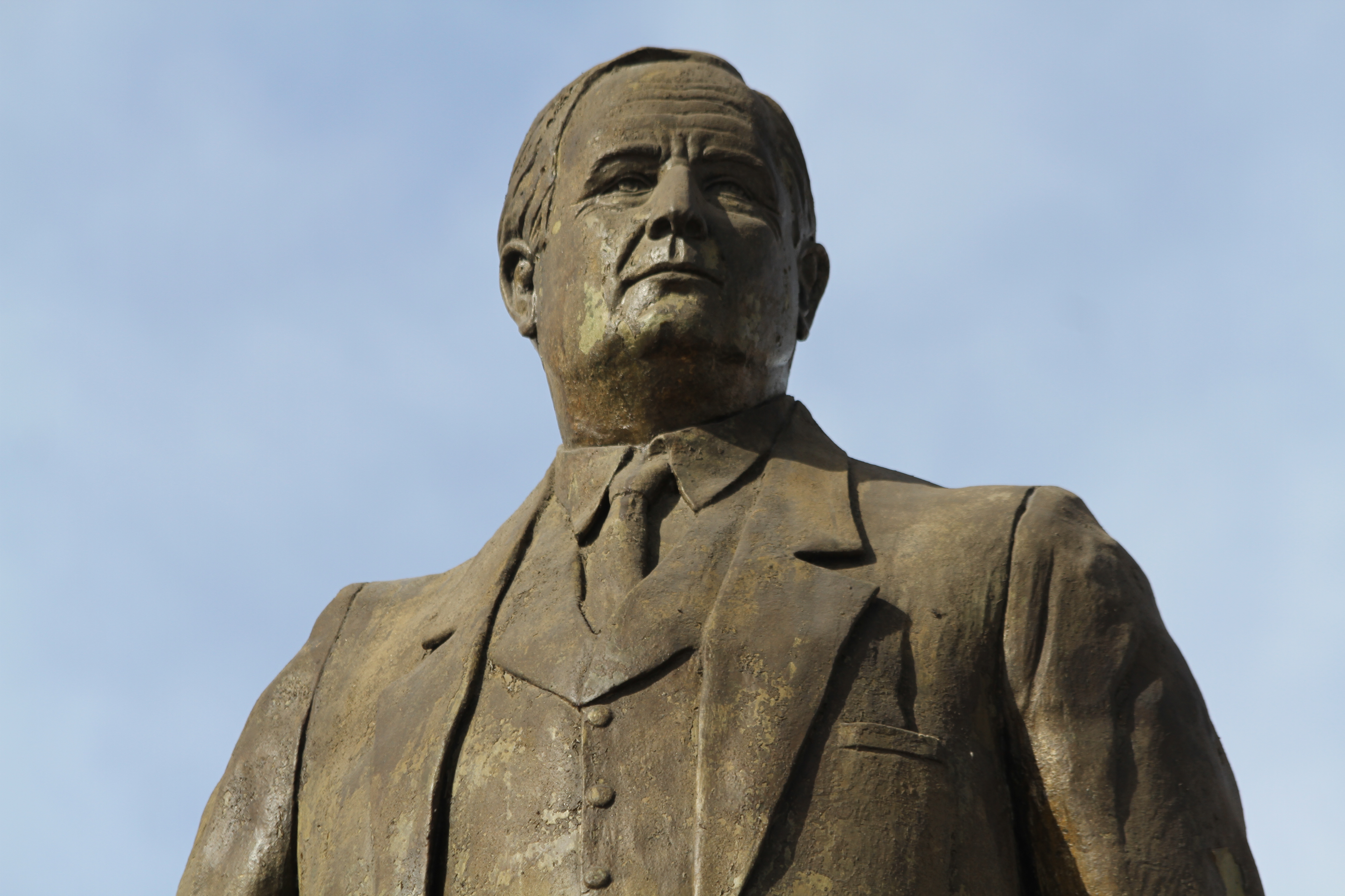 José Eleuterio González