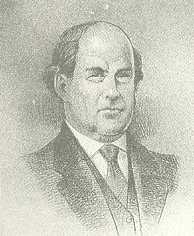 Trinidad de la Garza Melo