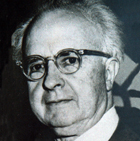 Dr. Pedro de Alba