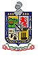 Escudo de Nuevo León
