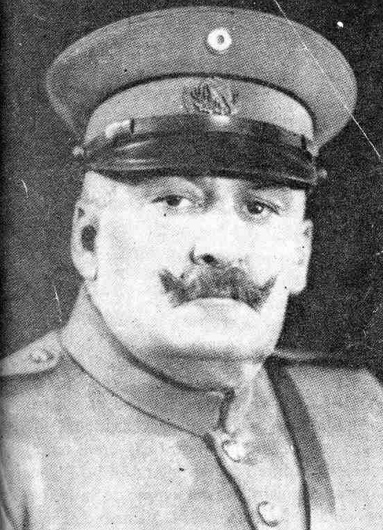 Pablo Quiroga Escamilla