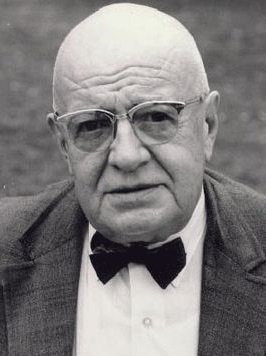 Constantino de Tárnava