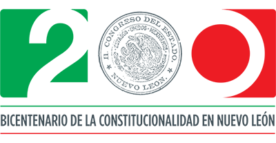 bicentenario