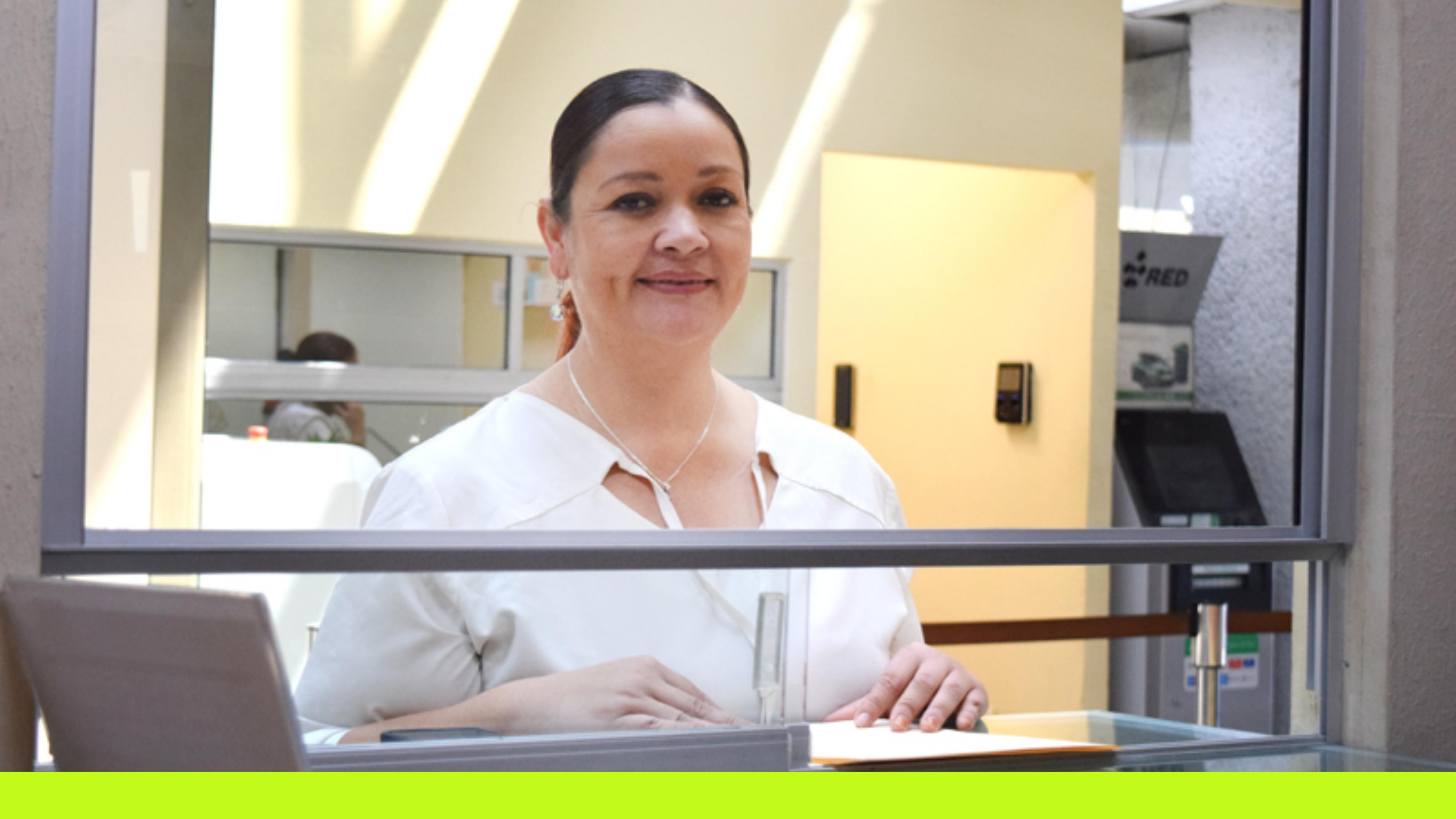 DIPUTADA ROCÍO MONTALVO PROPONE AUMENTAR LAS SANCIONES POR OBRAS DE PAVIMENTACIÓN DE MALA CALIDAD Y GARANTIZAR TRANSPARENCIA