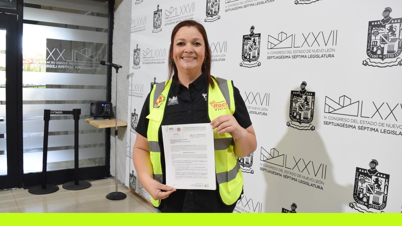 ROCÍO MONTALVO EXIGE AL INSTITUTO DE MOVILIDAD CANCELAR CONTRATO DE LA RUTA 68 POR VIOLACIONES REITERADAS EN LA PRESTACIÓN DEL SERVICIO