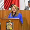 Portal GLMORENA  Presenta Diputada Beatriz de los Santos exhorto