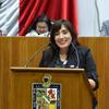 Portal GLMORENA  Presenta Diputada Beatriz de los Santos exhorto