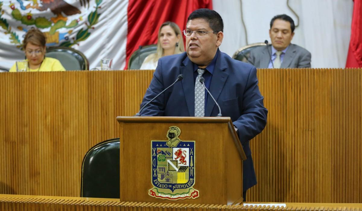  Solicitan a Secretaría de Salud iniciar campañas de fumigación 