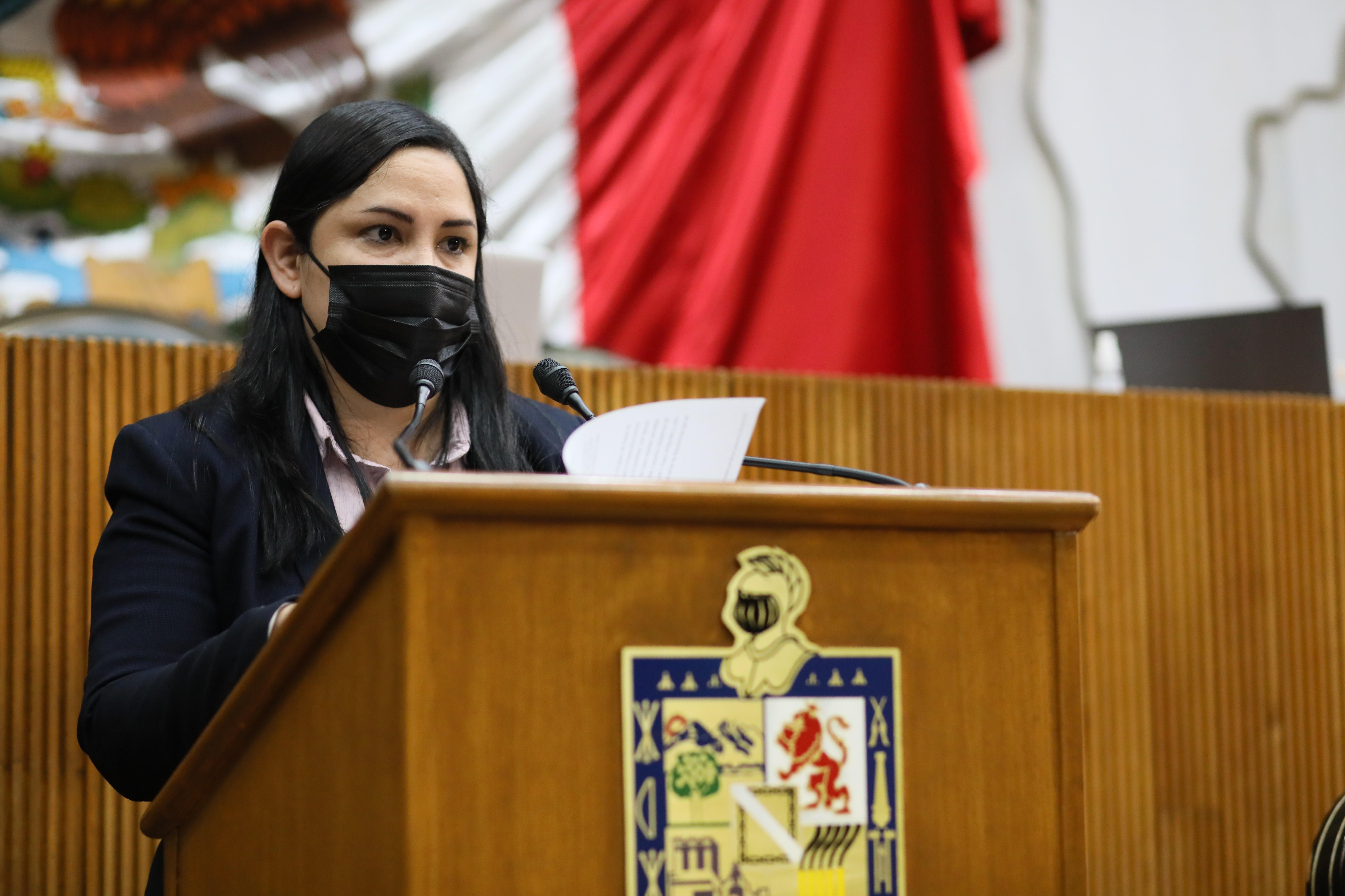 EXHORTA LXXVI LEGISLATURA A TRAVES DE LOS DIPUTADOS DE MORENA A LAS AUTORIDADES DE MOVILIDAD EN EL ESTADO, A RECONSIDERAR LA POSIBILIDAD DE UNA PRORROGA A TAXISTAS CON VEHICULOS CON UNA ANTIGÜEDAD IGUAL O MAYOR A 8 AÑOS.