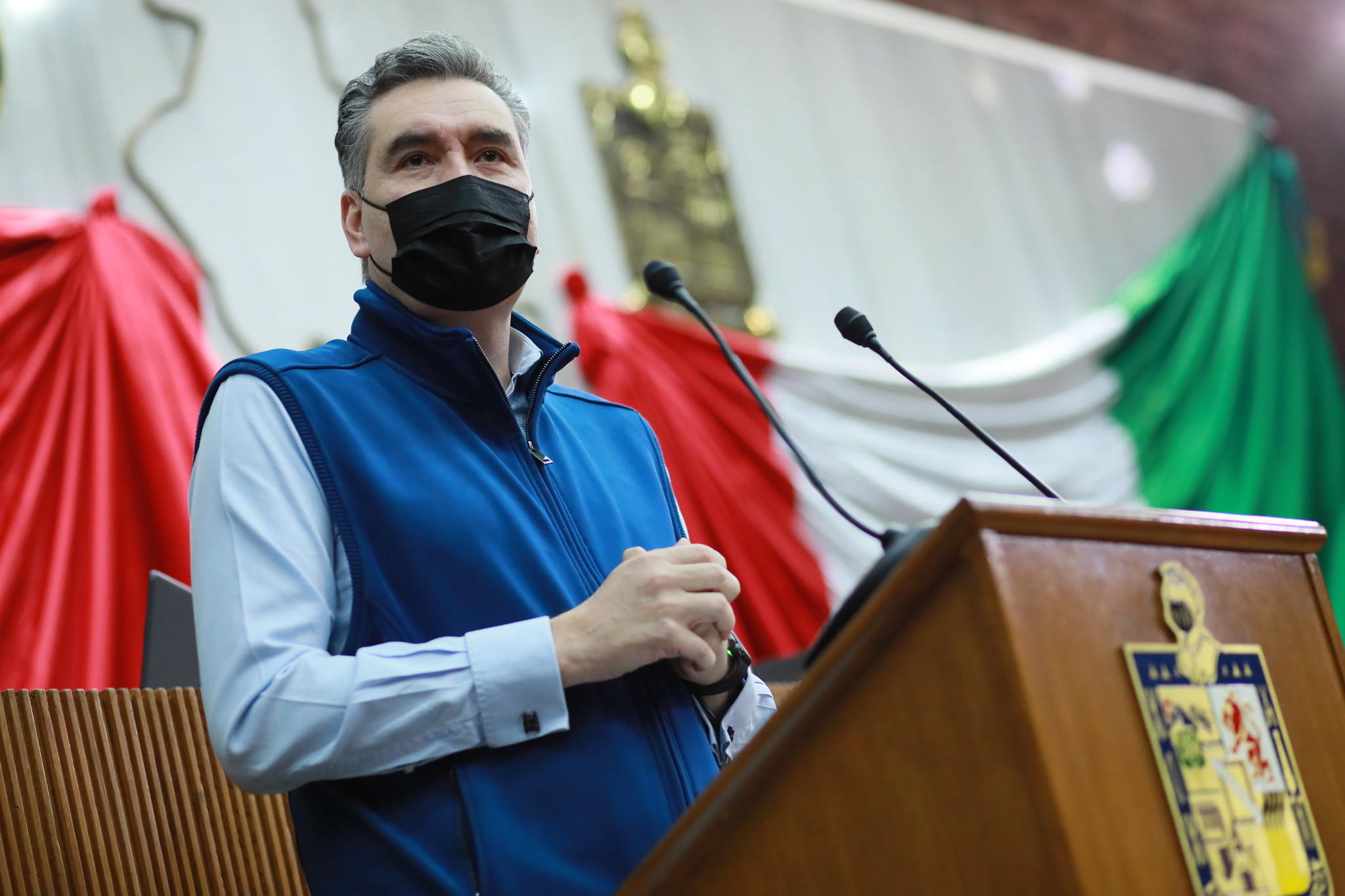 WALDO FERNÁNDEZ SOLICITA AL EJECUTIVO ESTATAL EL REGRESO DEL METRO GRATIS LOS DOMINGOS Y DÍAS FESTIVOS