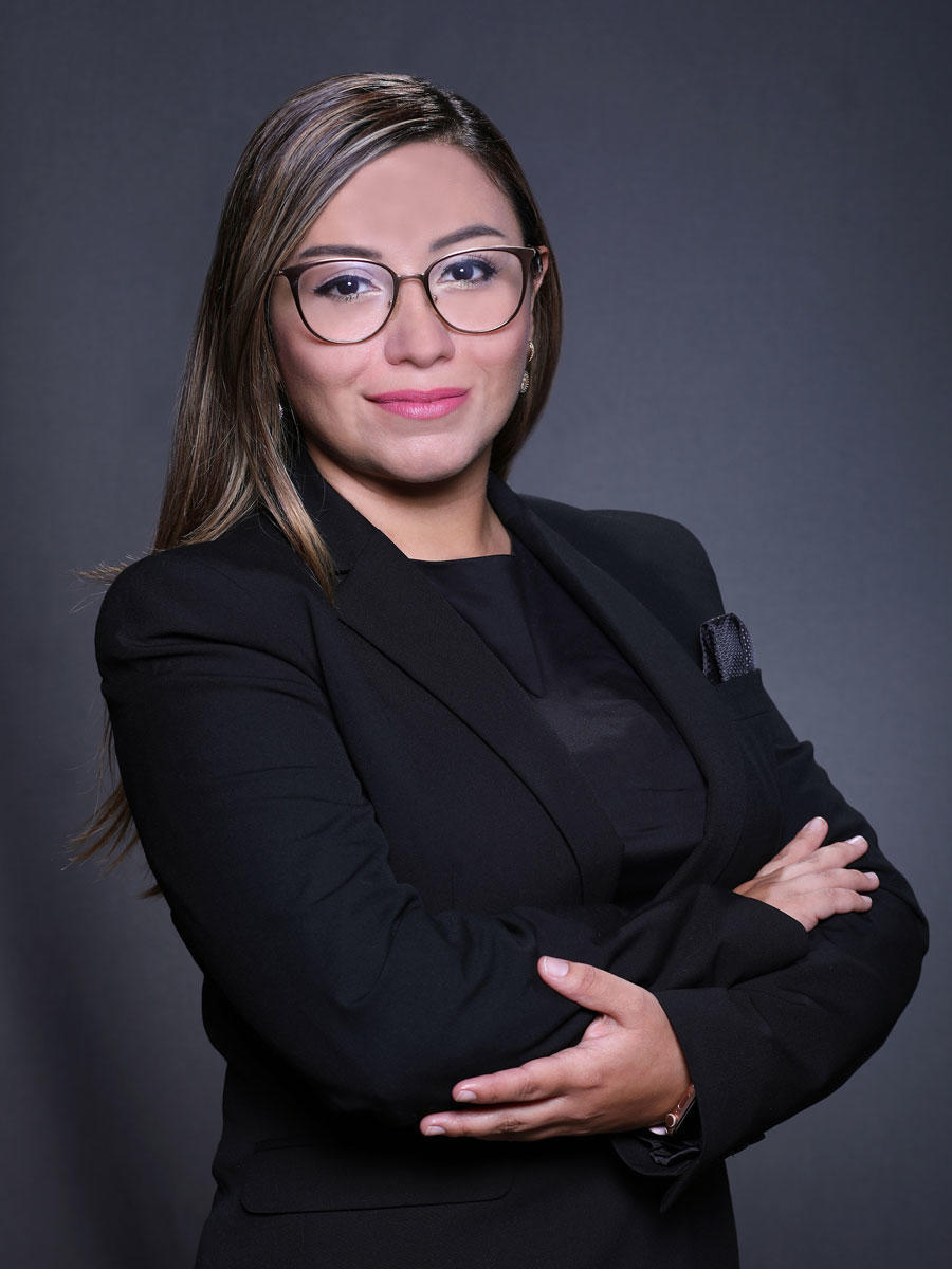 ANYLU-BENDICION-HDZ-SEPULVEDA-LXXVI