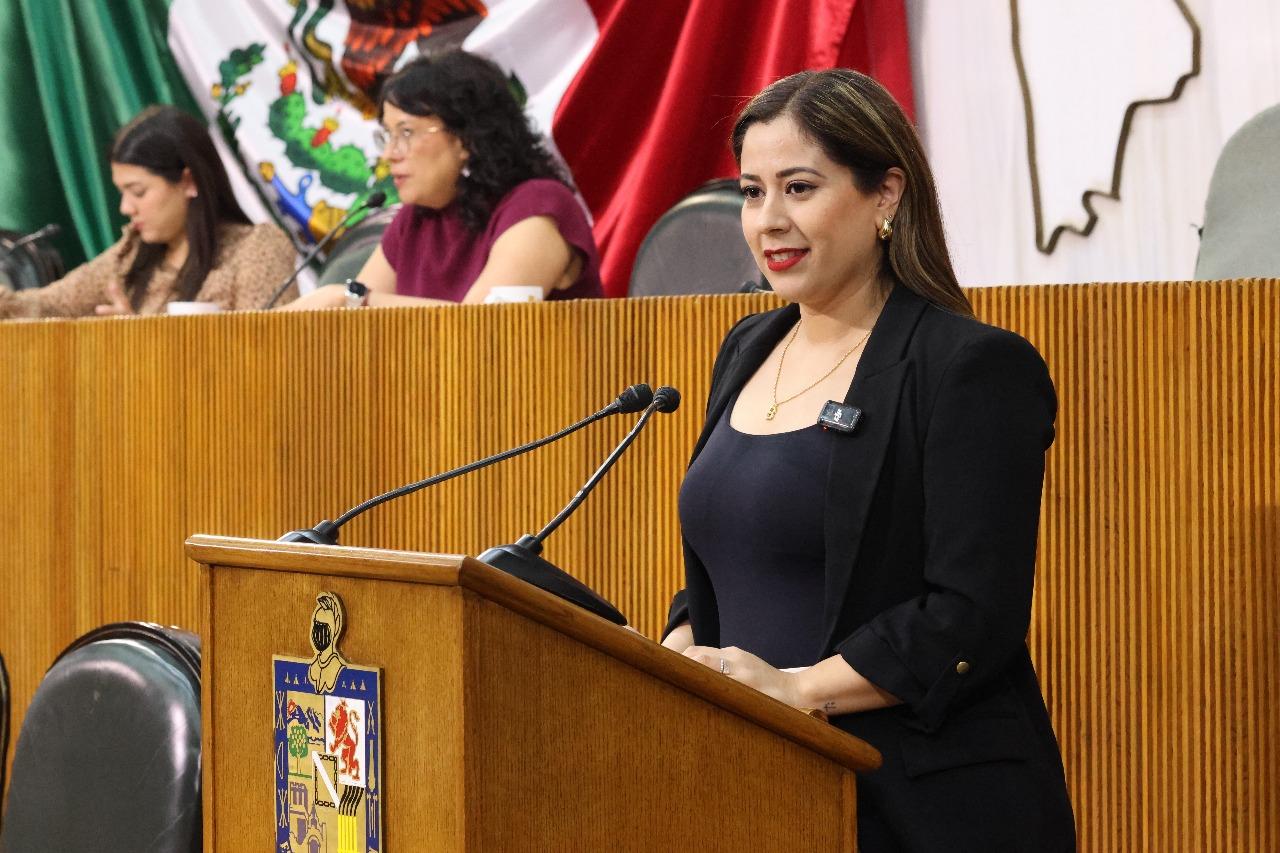 FOMENTA BERE MARTÍNEZ CAPACITACIÓN PARA CHOFERES PARA  DISMINUIR RIÑAS