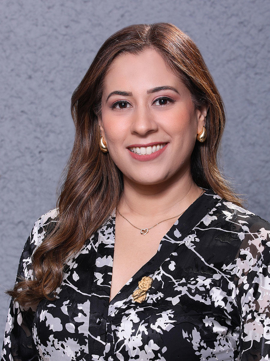 BERENICE-MARTINEZ-77