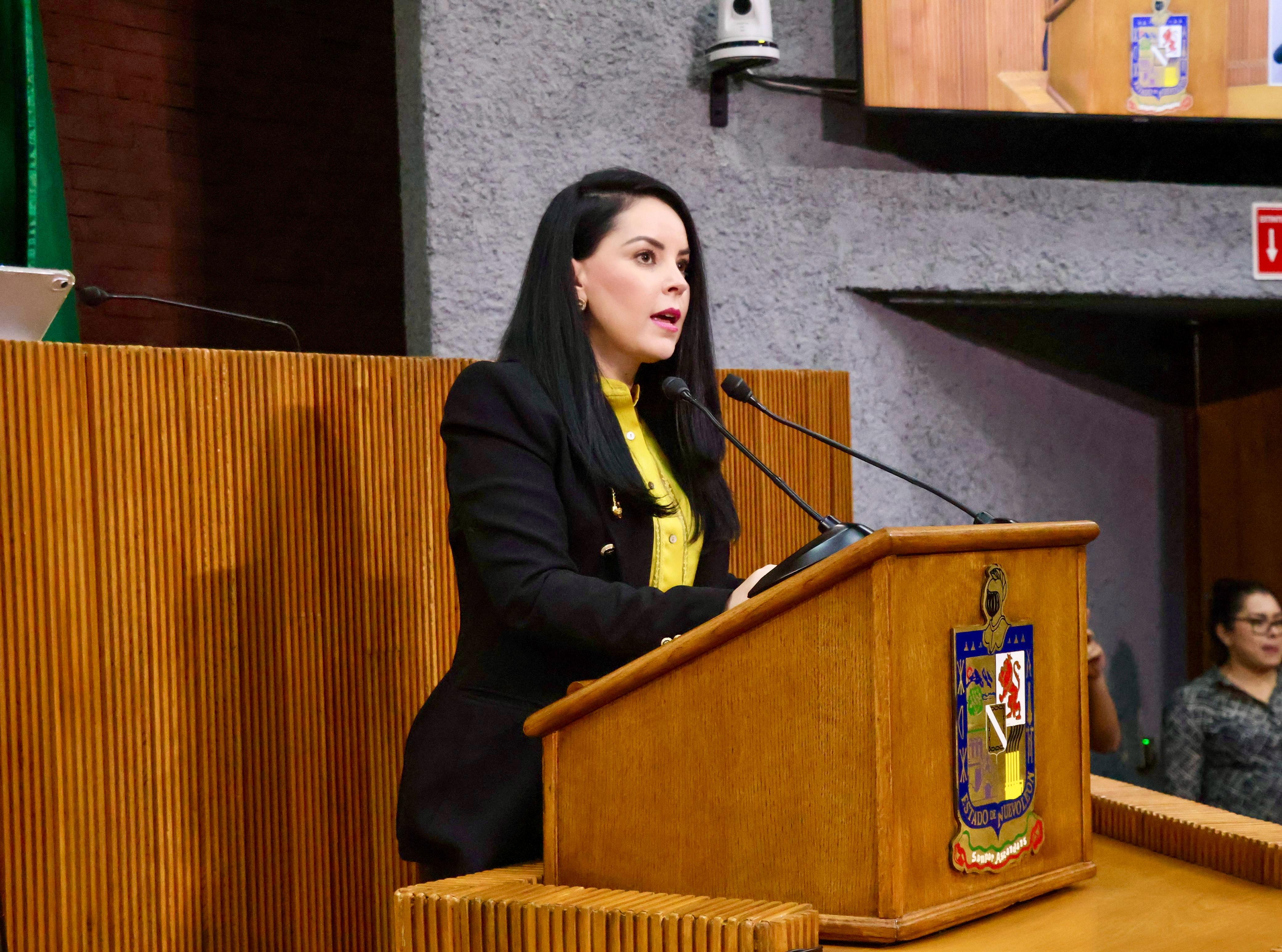 DEFINEN GALARDONADOS DE MEDALLA 