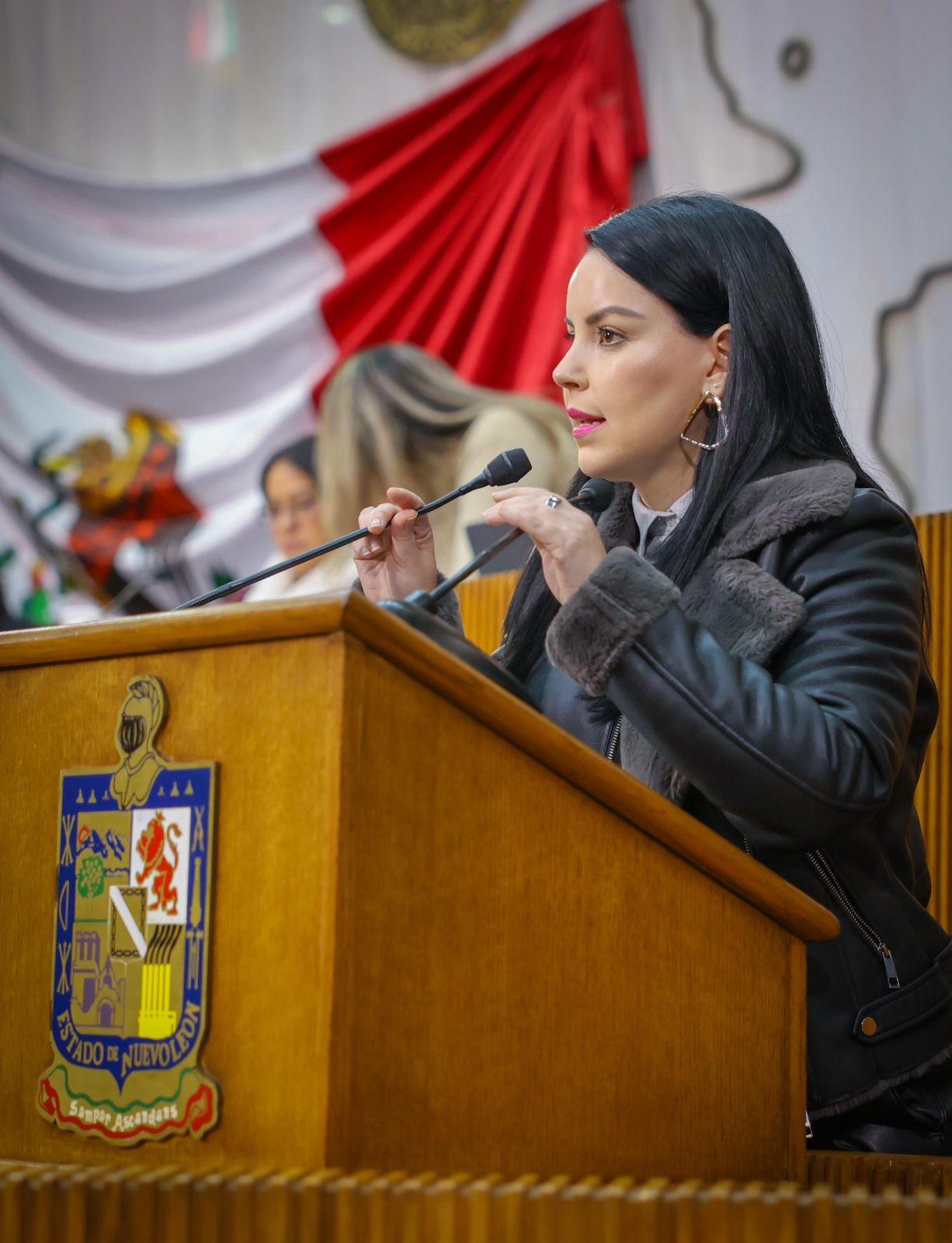 INCENTIVA BRENDA VELÁZQUEZ EDUCACIÓN INCLUSIVA PARA ESTUDIANTES CON ESPECTRO AUTISTA Y CONDICIONES DE NEURODIVERSIDAD