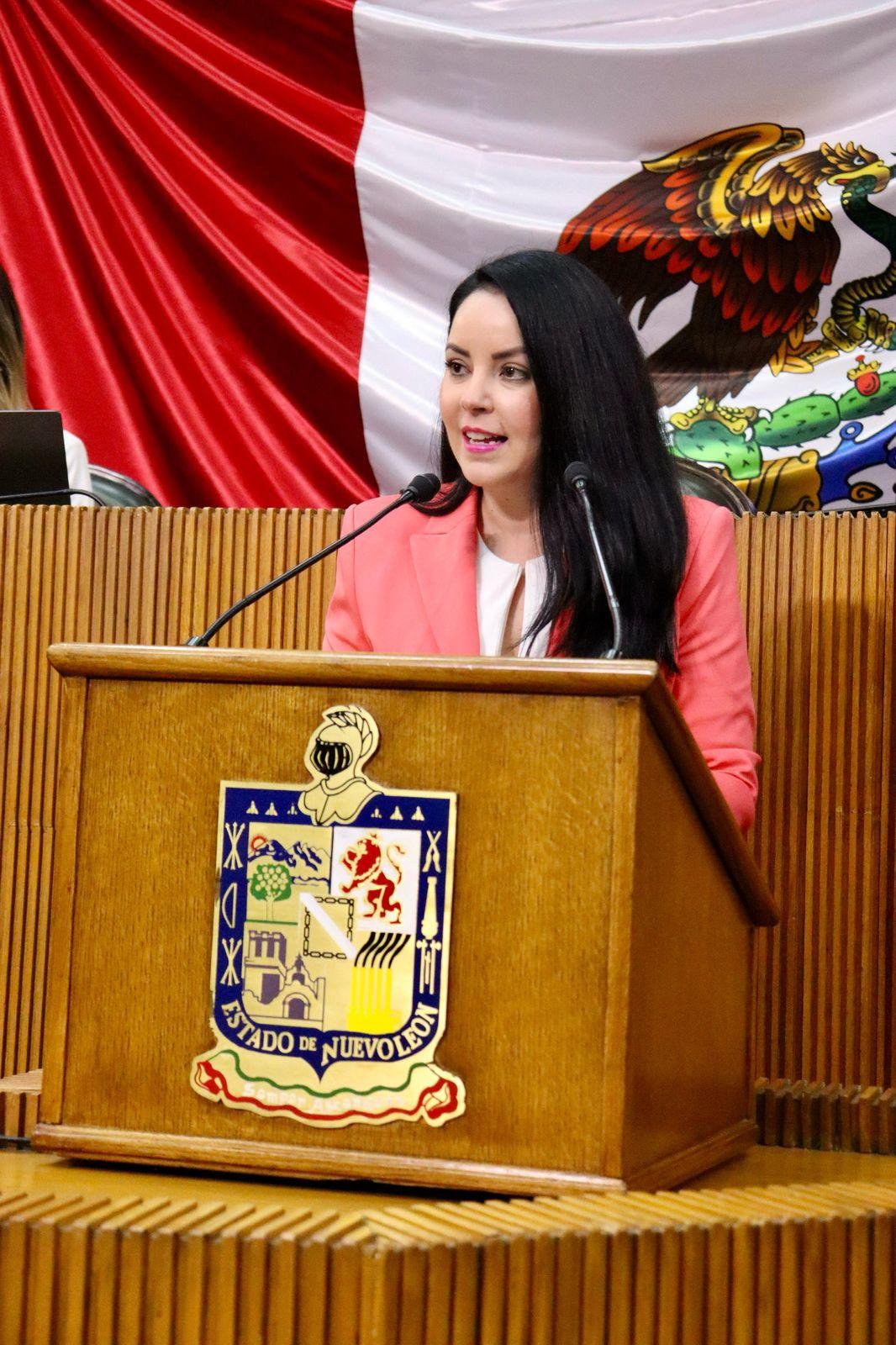 PIDE BRENDA VELÁZQUEZ ATENCIÓN VISUAL PARA NIÑAS, NIÑOS Y ADOLESCENTES