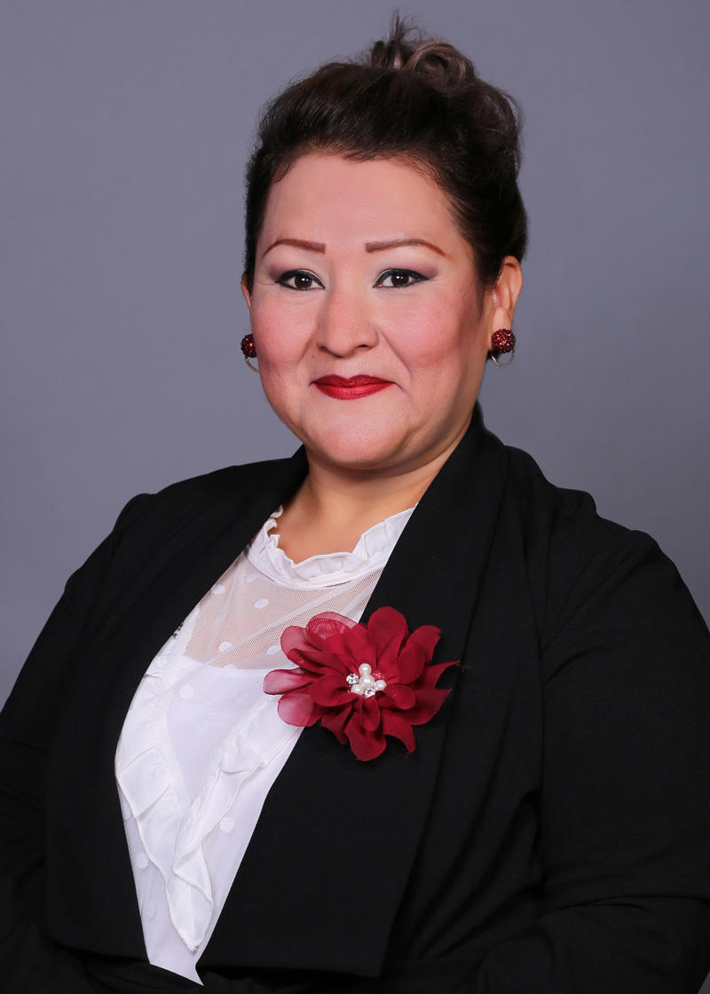 CELIA-ALONSO-RODRIGUEZ-75