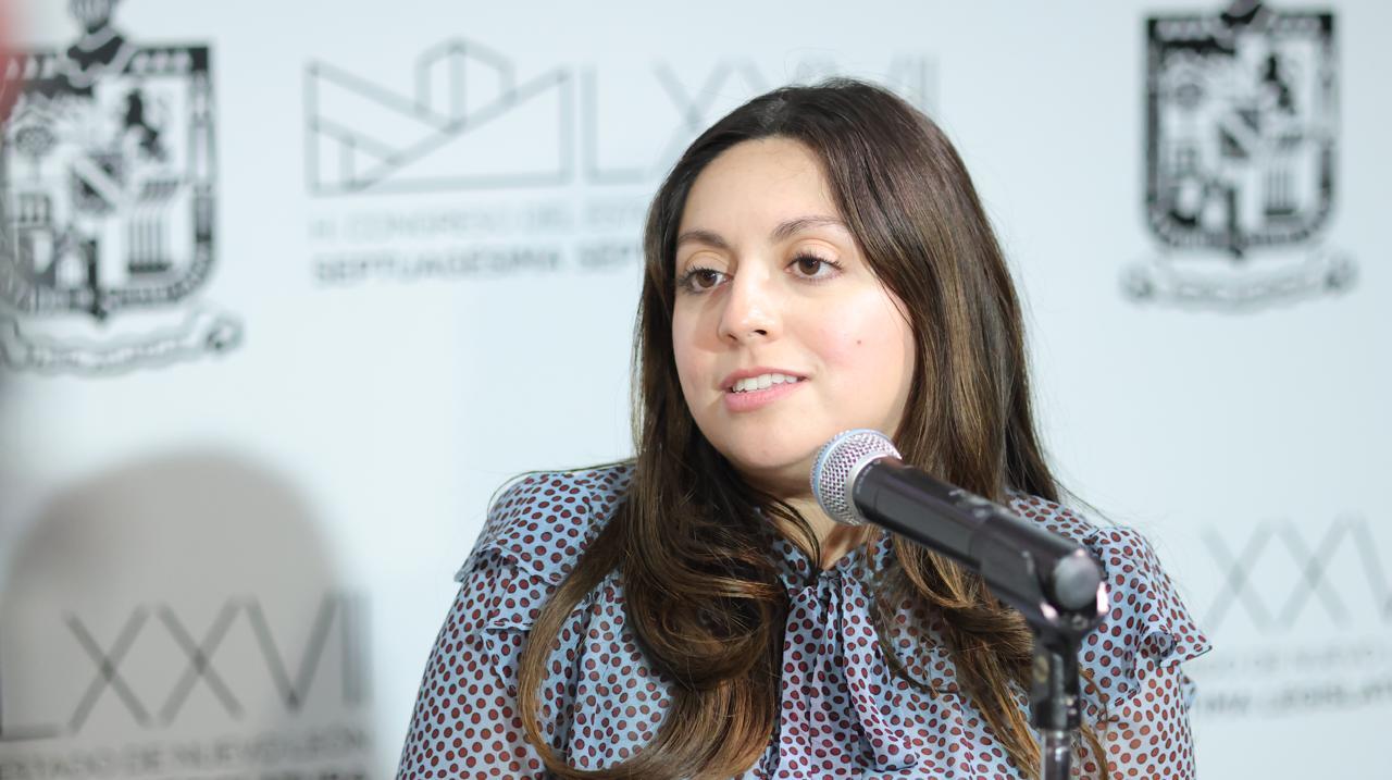 APRUEBAN MODIFICACIONES A LEY DE ACCESO DE LAS MUJERES A UNA VIDA LIBRE DE VIOLENCIA