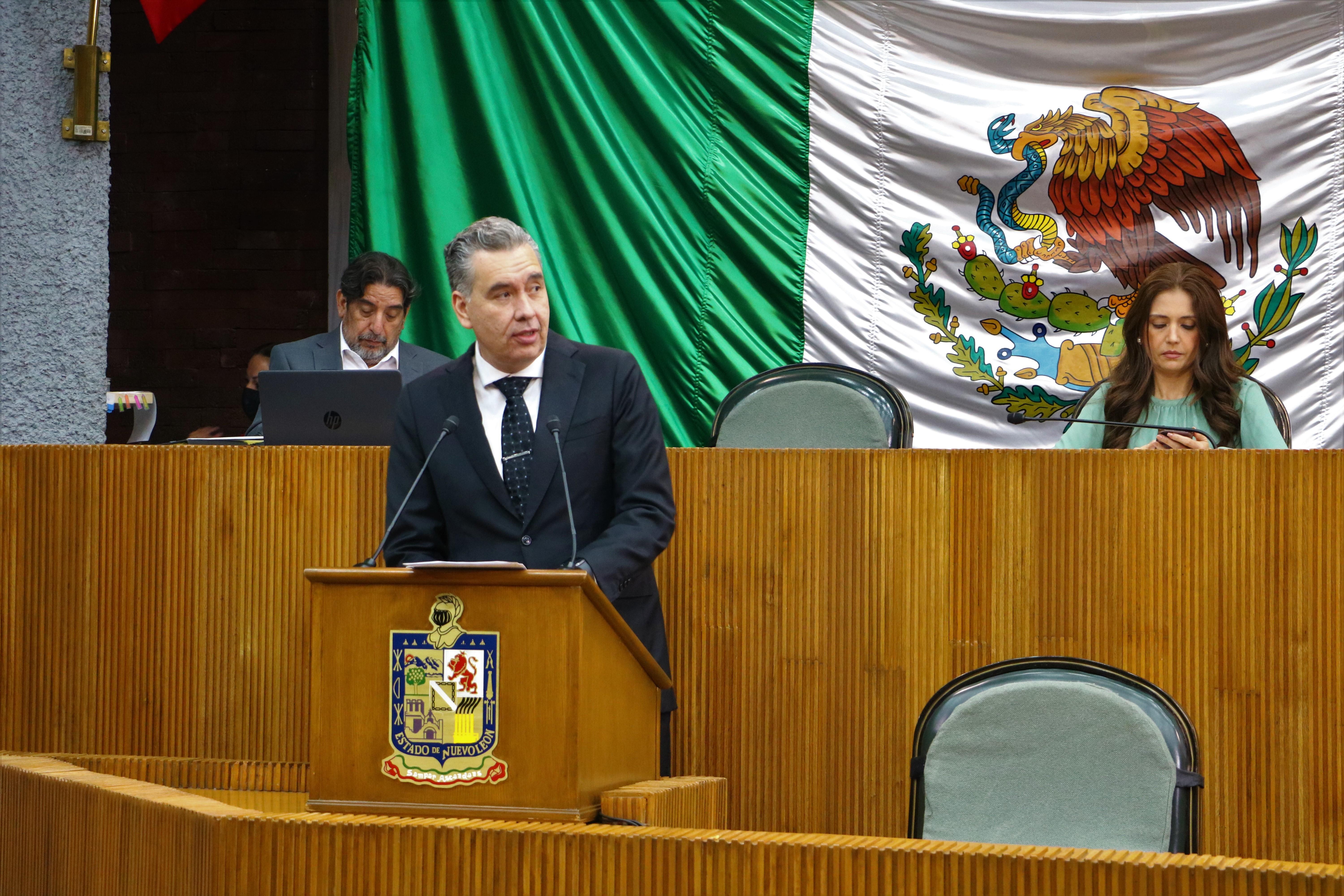 BUSCA WALDO FERNÁNDEZ FOMENTAR DONACIÓN DE ÓRGANOS Y TEJIDOS