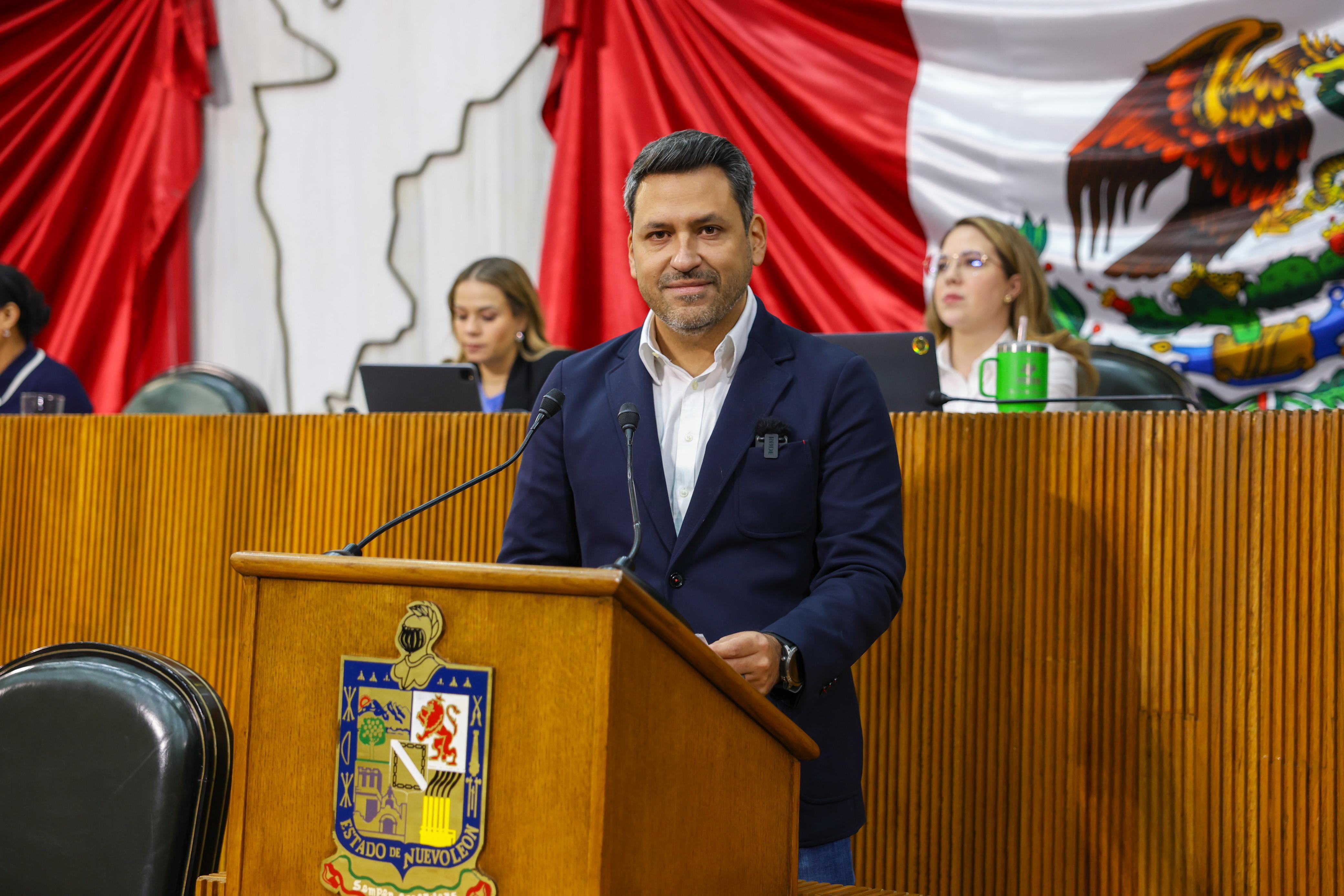 IMPULSA TOMÁS MONTOYA REGISTRO EDUCATIVO PARA LA NEURODIVERGENCIA ESCOLAR 'RENE'