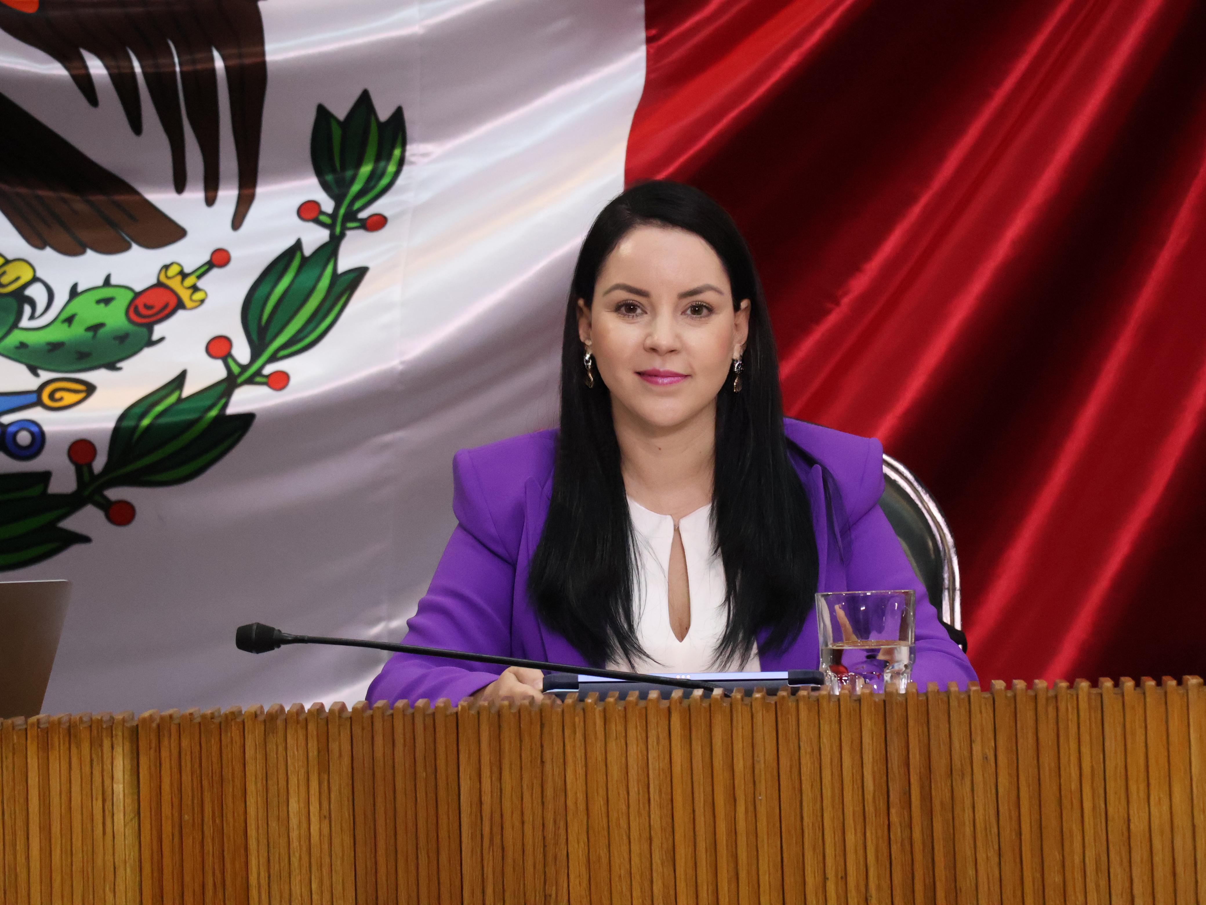 IMPULSA BRENDA VELÁZQUEZ CENTROS JUVENILES DE INNOVACIÓN Y EMPRENDIMIENTO