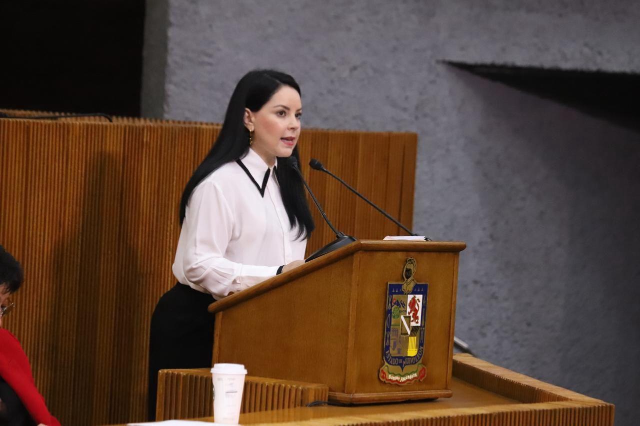 PIDE BRENDA VELÁZQUEZ REUBICACIÓN DE PLANTAS TERNIUM