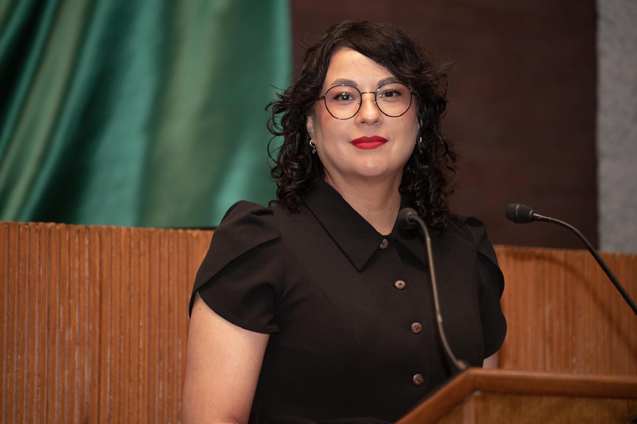 CONGRESO APRUEBA EXHORTO PARA REVISAR EL IMPACTO SOCIAL DE LA DEUDA DE LA REA