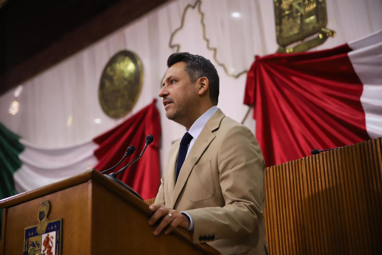 IMPULSA TOMÁS MONTOYA INCENTIVOS PARA CONTRATACIÓN DE TRABAJADORAS QUE SEAN CUIDADORAS DE NNA CON DISCAPACIDAD