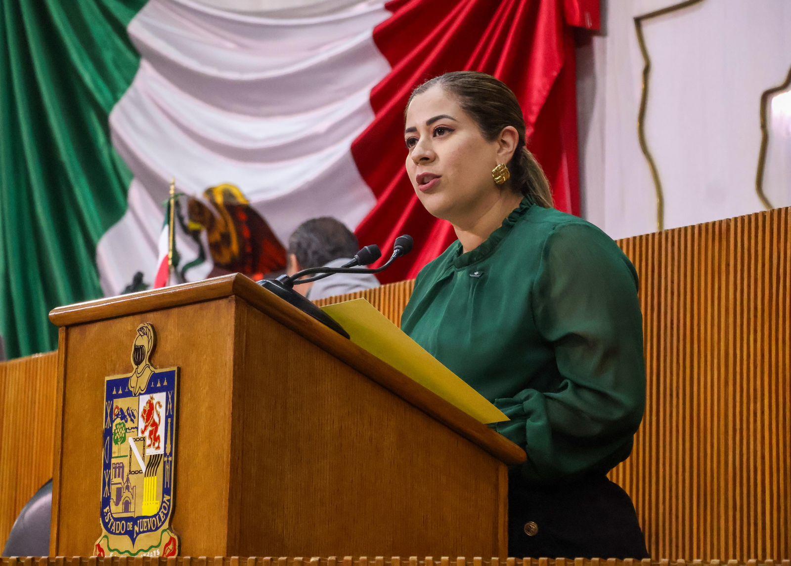 EXIGE BERE MARTÍNEZ ACCIONES CONTRA EL BULLYING HACIA NIÑAS Y NIÑOS CON AUTISMO Y DISCAPACIDAD