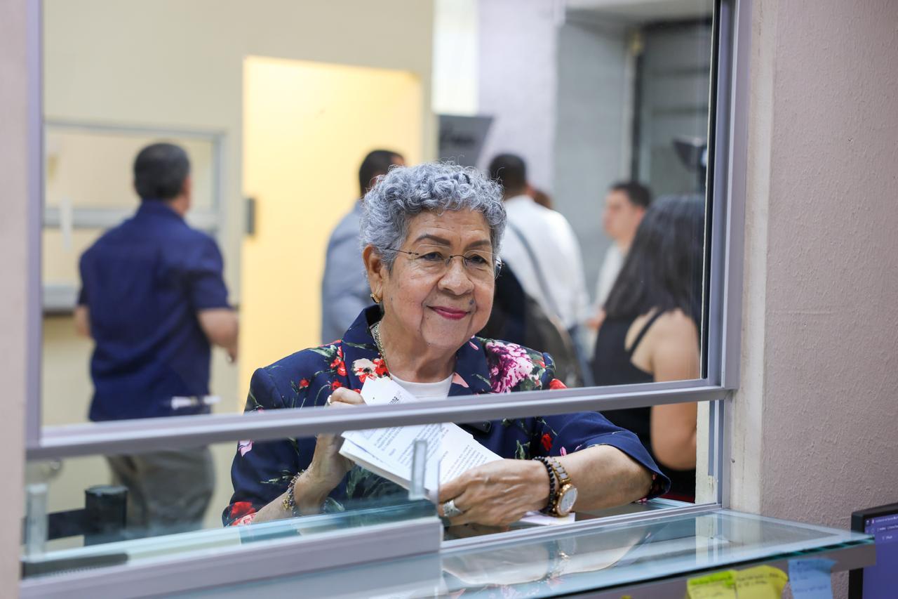 EXHORTA REYNA REYES A IMPULSAR OPERATIVOS DE LIMPIEZA EN CASAS ABANDONADAS Y LOTES BALDÍOS DE JUÁREZ