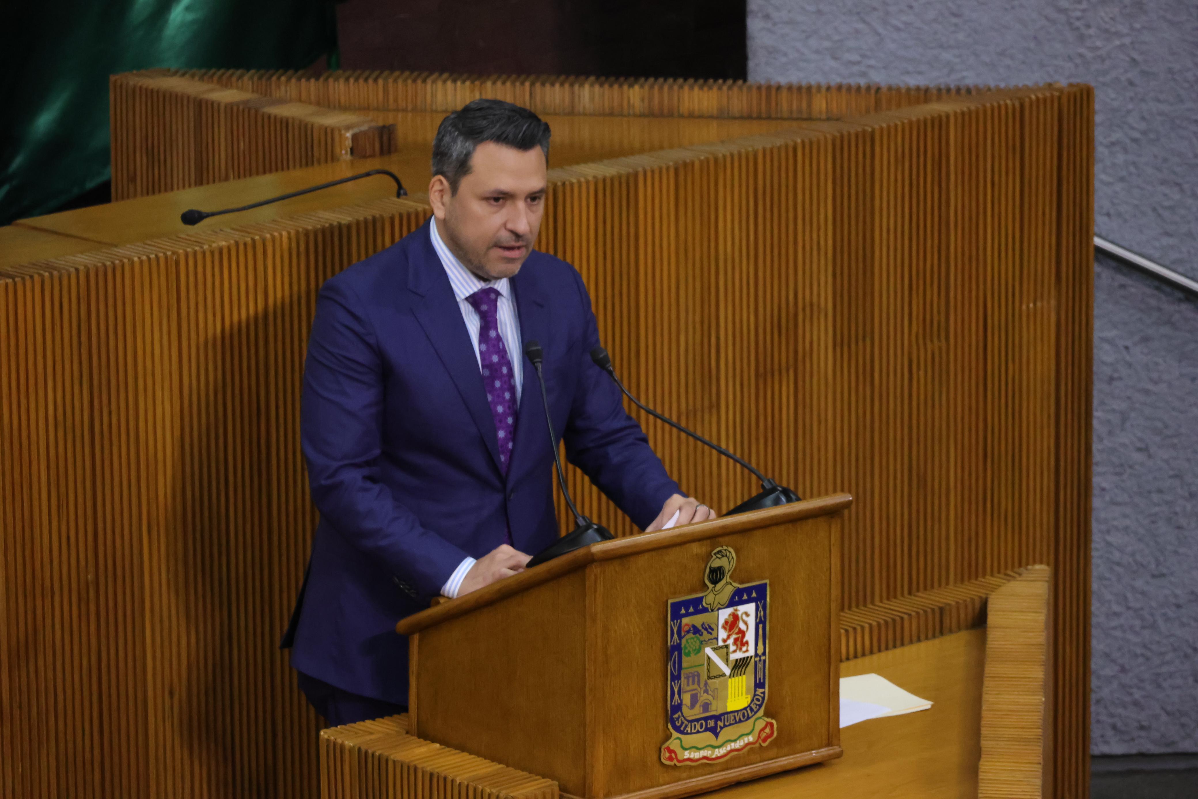 IMPULSA TOMÁS MONTOYA DICTAR PENSIONES ALIMENTICIAS PROVISIONALES