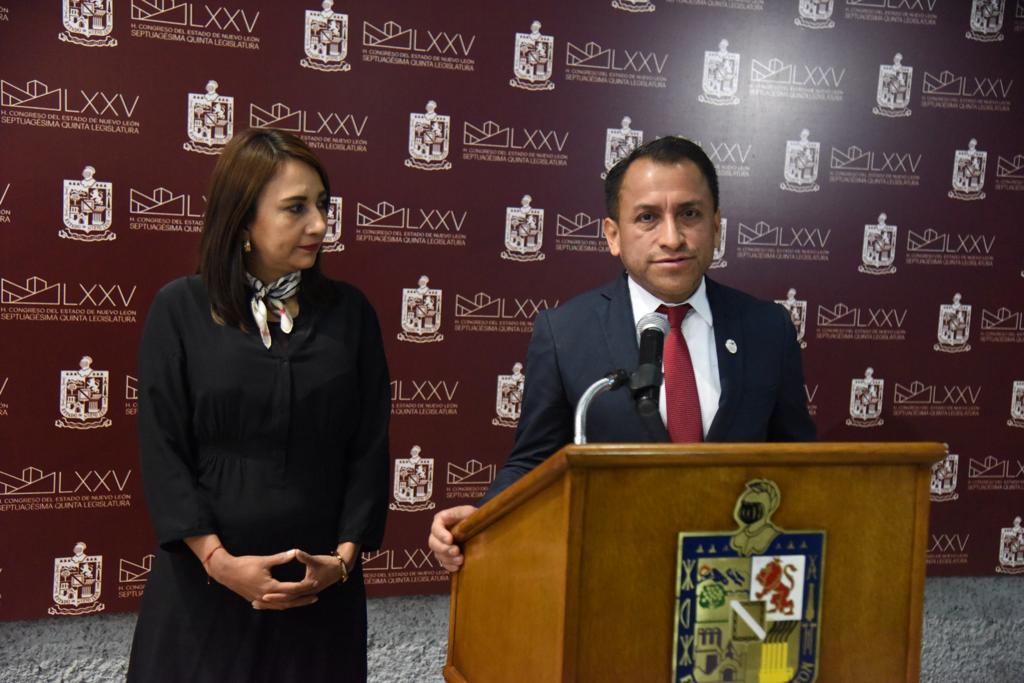 Comparten Experiencia de las Juntas Intermunicipales de Medio Ambiente sobre Modelo de Gobernanza entre los estados de Jalisco y Nuevo León