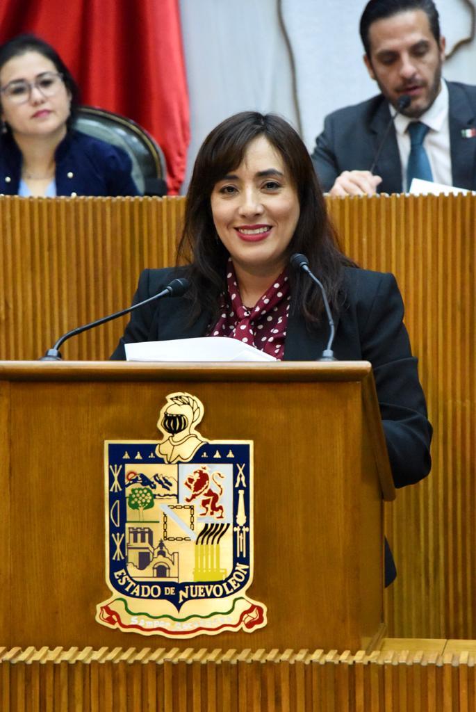 Diputada Julia Espinosa de los Monteros exhorta al titular del Fideicomiso de Proyectos Estratégicos (FIDEPROES) para que dé a conocer  los avances en los trabajos de remodelación del Parque Zoológico 