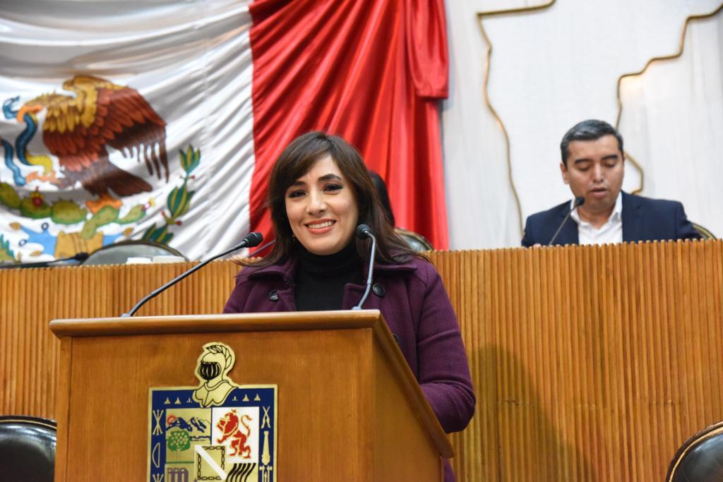 Aprueban modificación a la Ley Estatal de Salud, la Ley Ambiental del Estado y la Ley de Asentamientos Humanos, Ordenamiento Territorial y Desarrollo Urbano para el Estado de Nuevo León, correspondiente a la regulación de los hornos crematorios