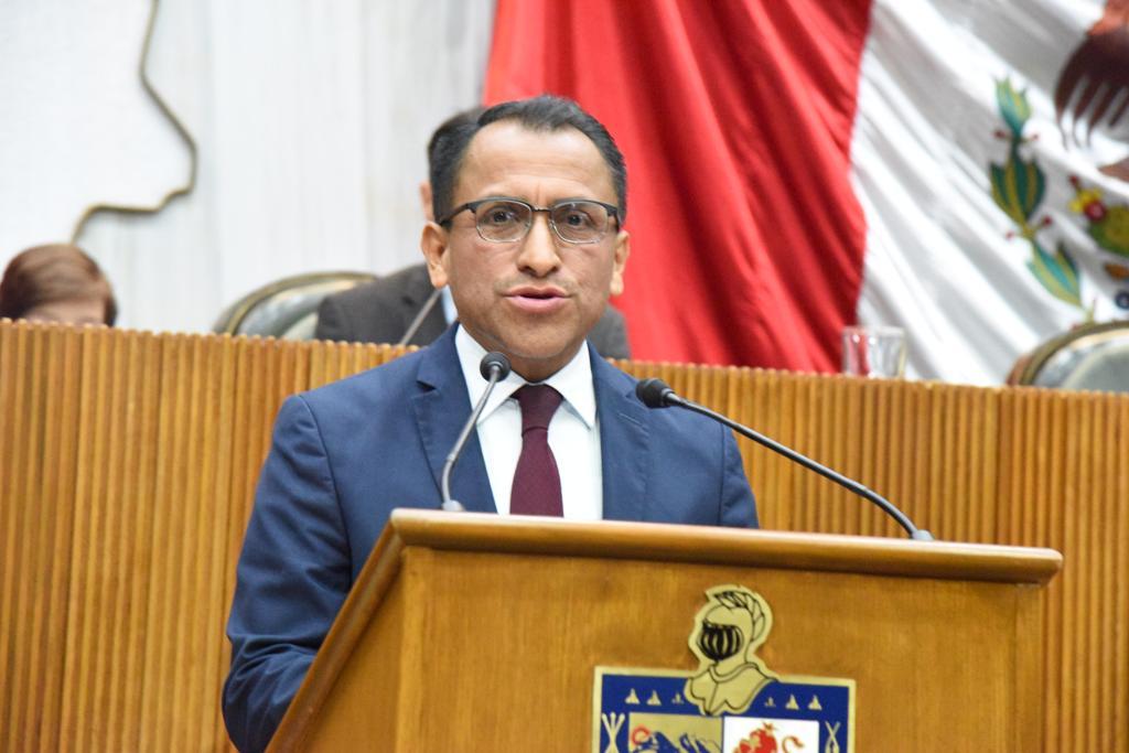 Exhortan a instancias estatales informar sobre los permisos y autorizaciones al interior del parque Nacional Cumbres